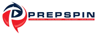 logo, company name