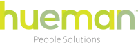 logo, company name
