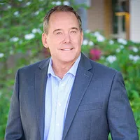 Brian Butterfield, CISSP