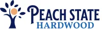 Peach State Hardwood