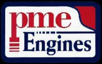 PME Engines