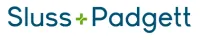 Sluss+Padgett