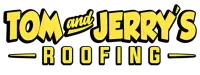 Tom and Jerry's Roofing