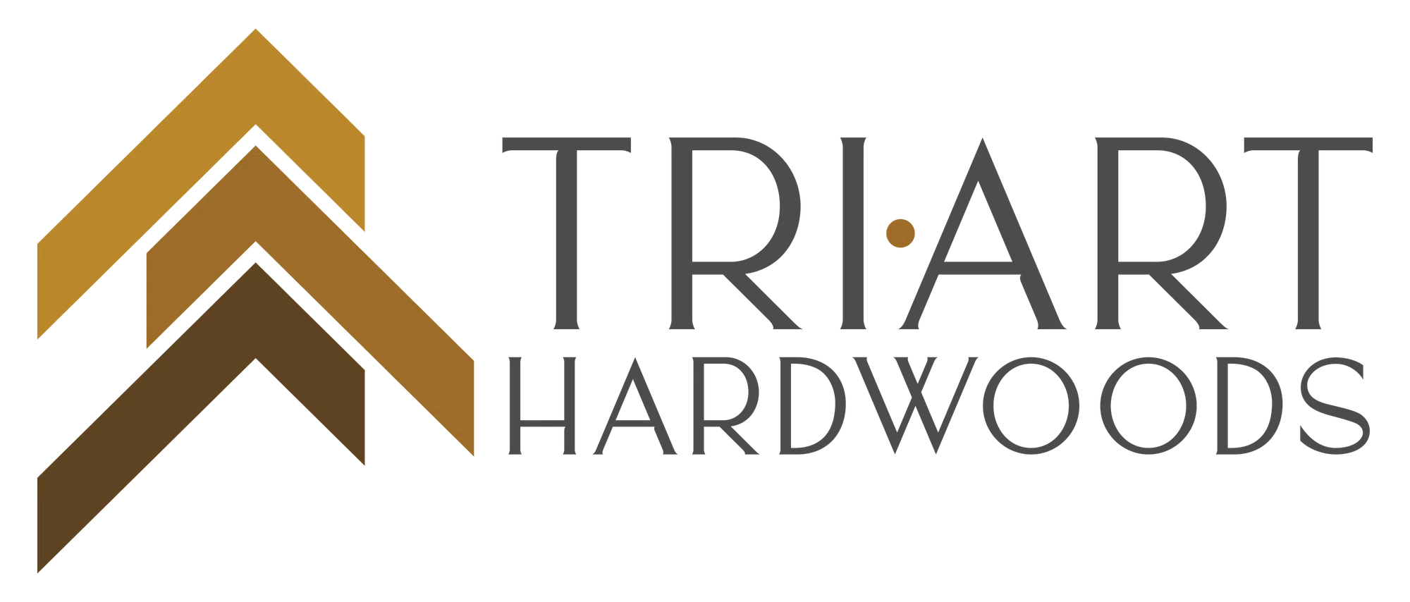 TriArt Hardwoods