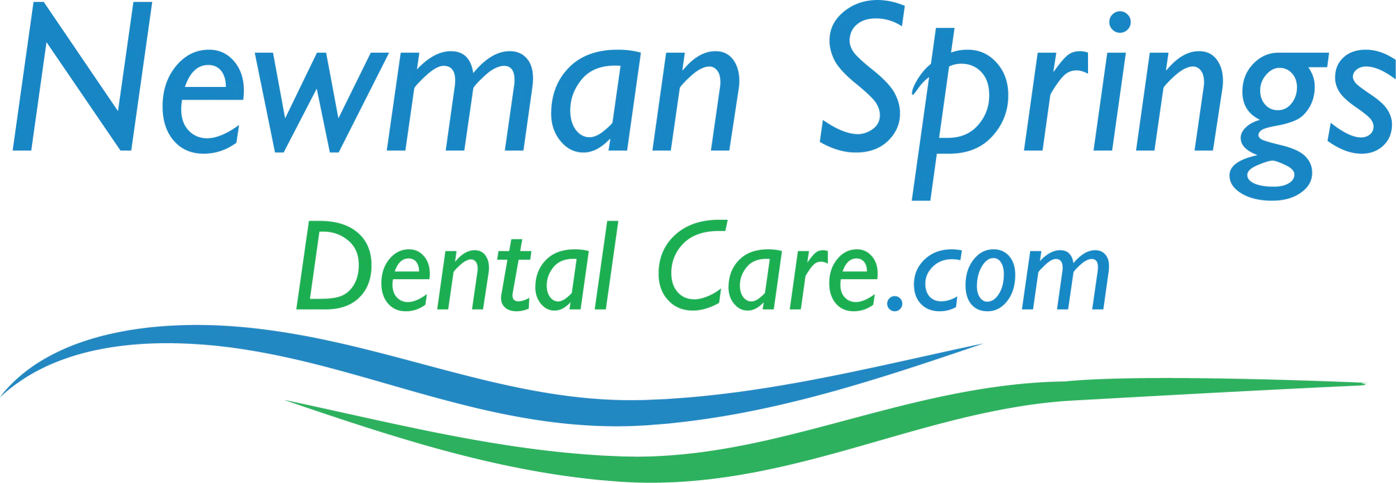 Newman Springs Dental Care
