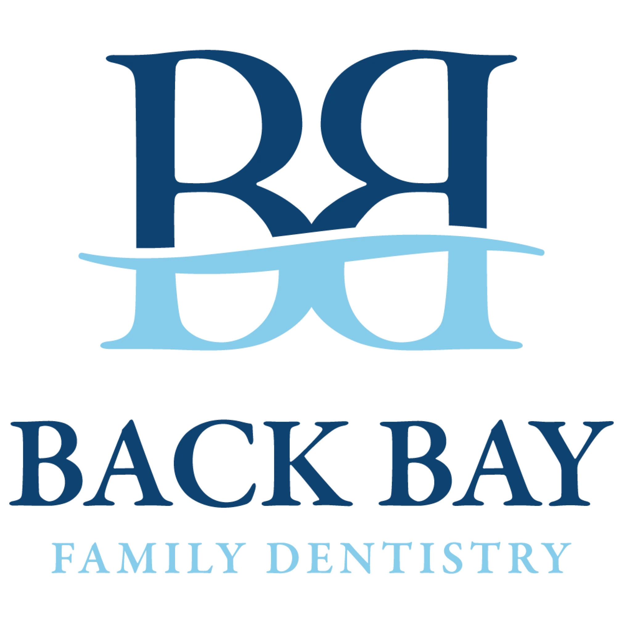 Back Bay Family Dentistry