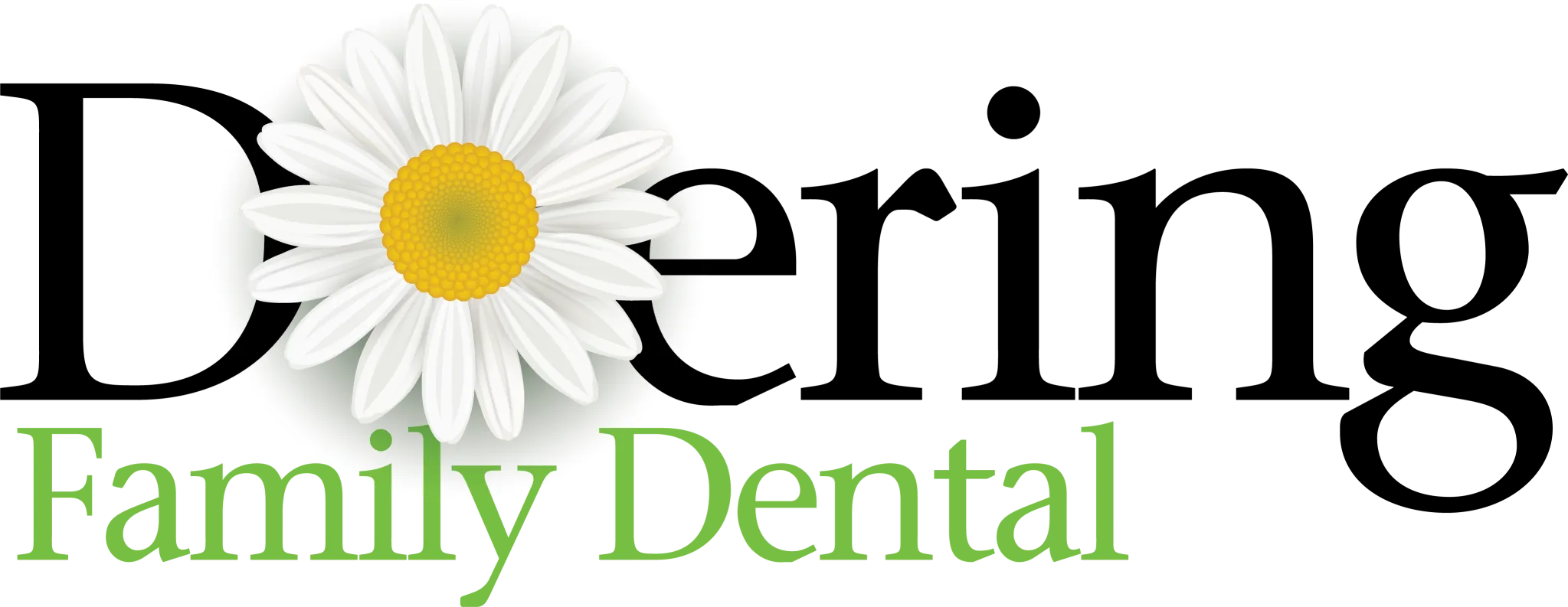 Doering Family Dental