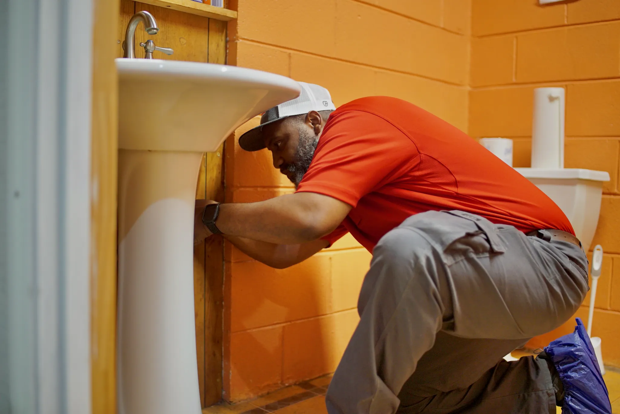 Plumber In Cartersville Kennesaw GA Plumbing Services   A Totalplumbingcom 936728072 