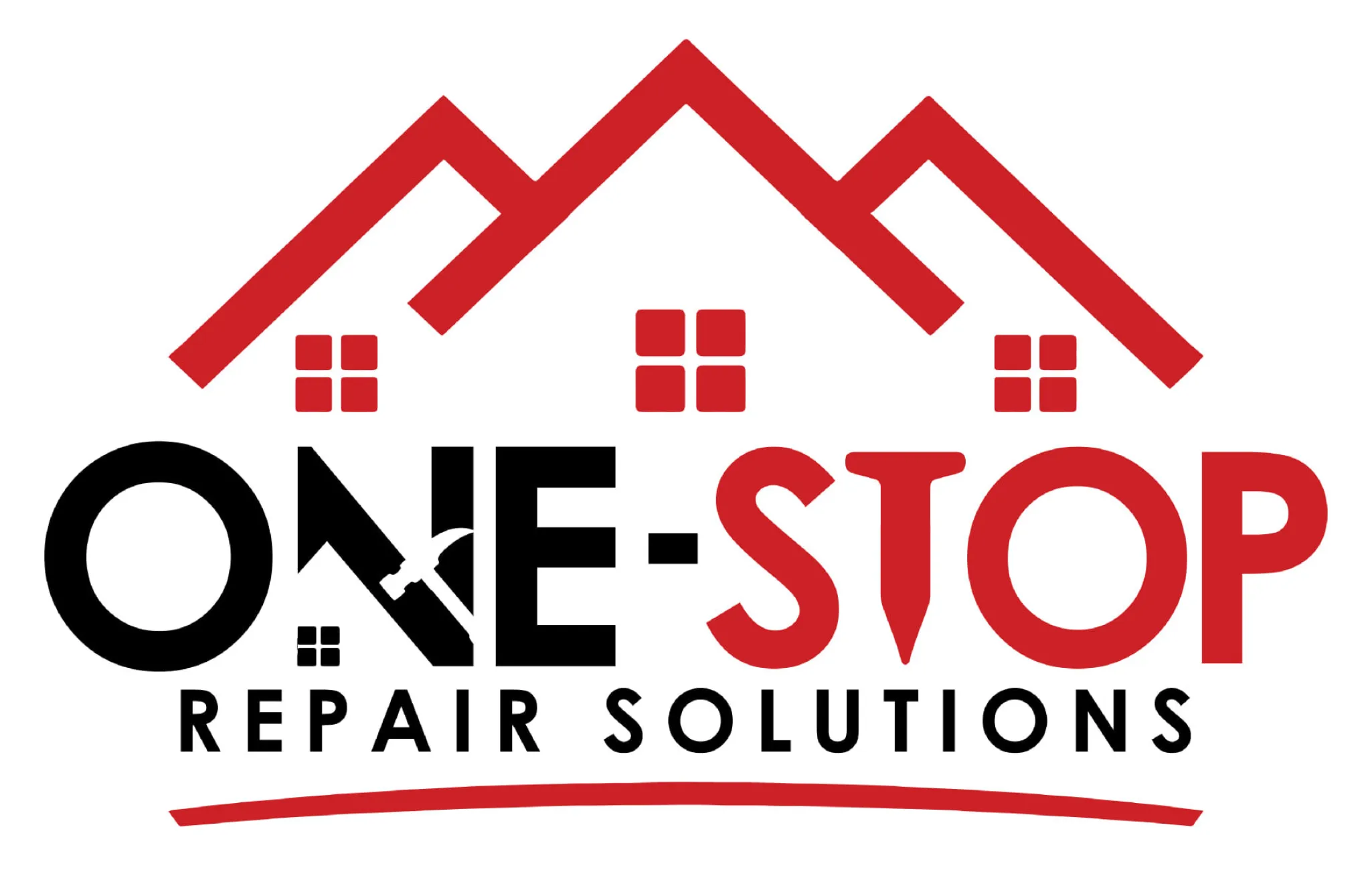 One Stop Repair 