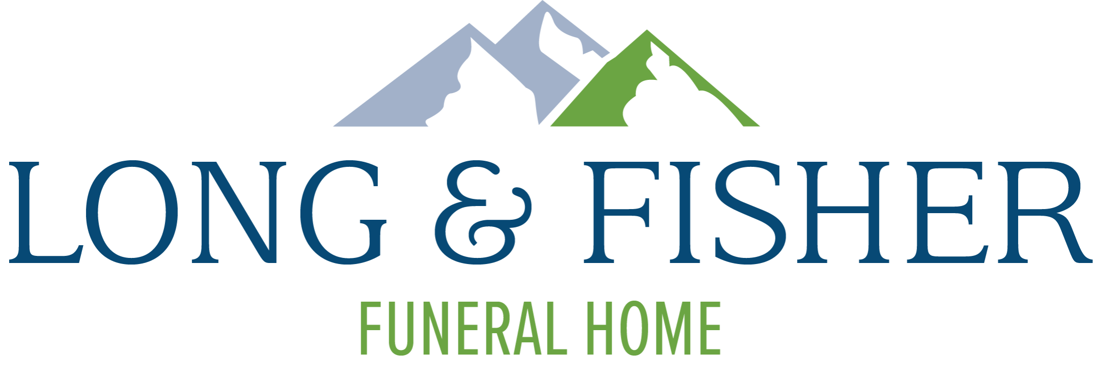 Obits | Long and Fisher Funeral Home