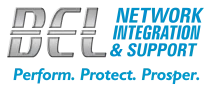 BEL Network Integration & Support