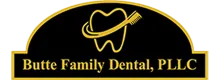Butte Family Dental