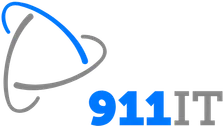911 IT