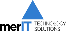 Merit Technology Solutions