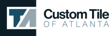 Custom Tile of Atlanta