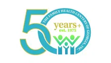 The Family Health Centers of Georgia, Inc.