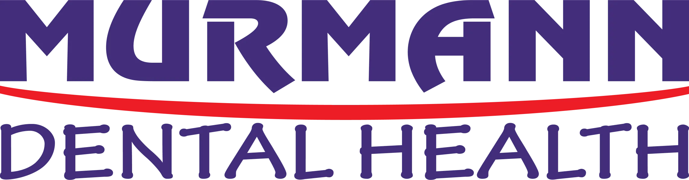 Murmann Dental Health, PC