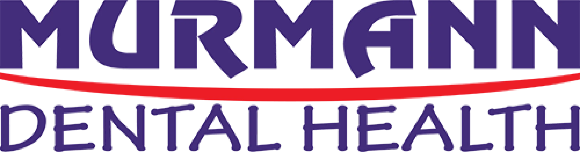 Murmann Dental Health, PC