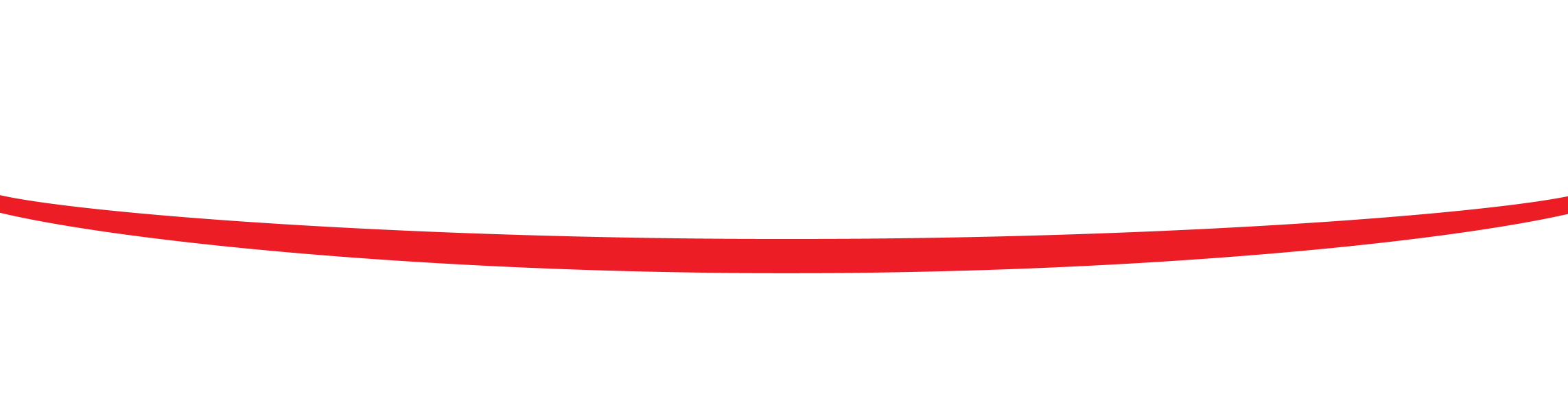 Murmann Dental Health, PC