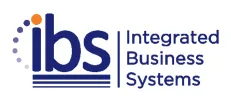 Integrated Business Systems