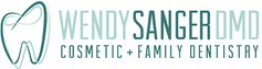 Wendy Sanger DMD Cosmetic and Family Dentistry