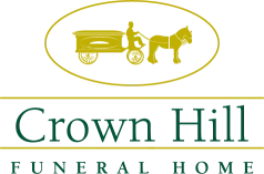 Crown Hill Funeral Home and Cremation Services