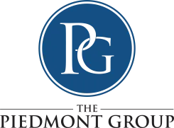 The Piedmont Group