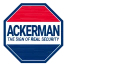 Ackerman Security Systems