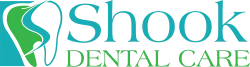 Shook Dental Care