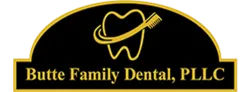 Butte Family Dental