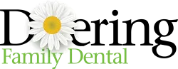 Doering Family Dental