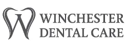 Winchester Dental Care