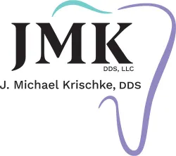 J. Michael Krischke, DDS