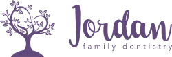 Jordan Family Dentistry