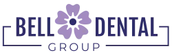 Bell Dental Group