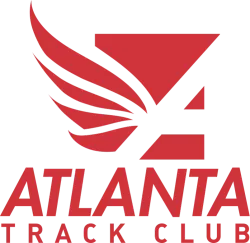 Polar Opposite Peachtree Road Race | Atlanta Track Club