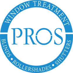 Window Treatment Pros