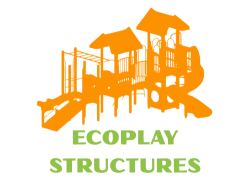 EcoPlay Structures