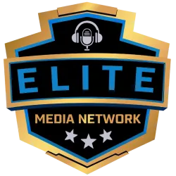 Elite Media Network
