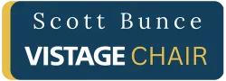 Scott Bunce