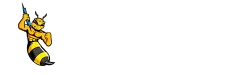The Generator Guys