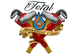 Total Mechanical Care