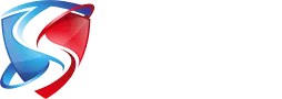 TechSage Solutions