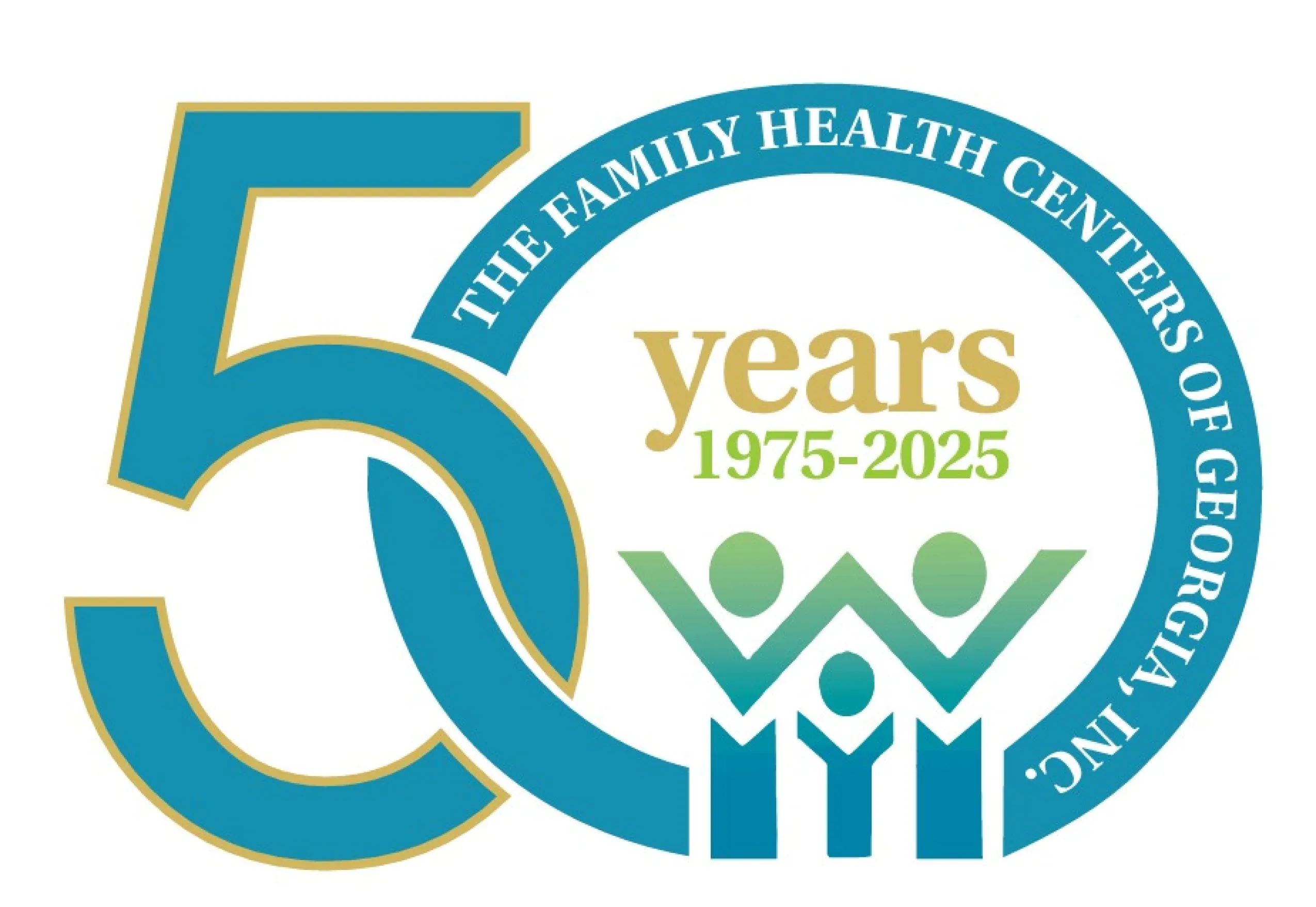 The Family Health Centers of Georgia, Inc.