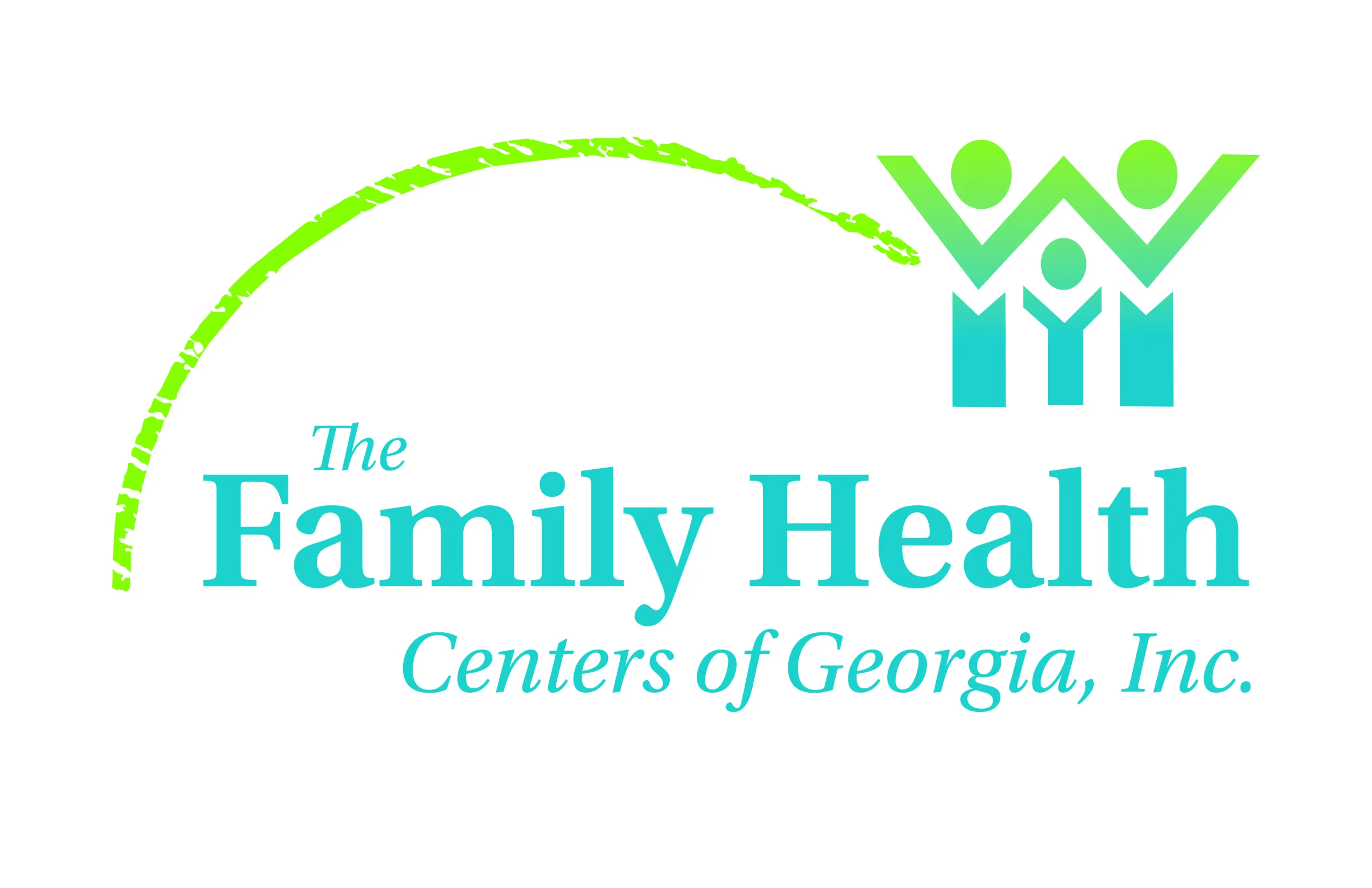 The Family Health Centers of Georgia, Inc.