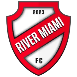 River Miami FC