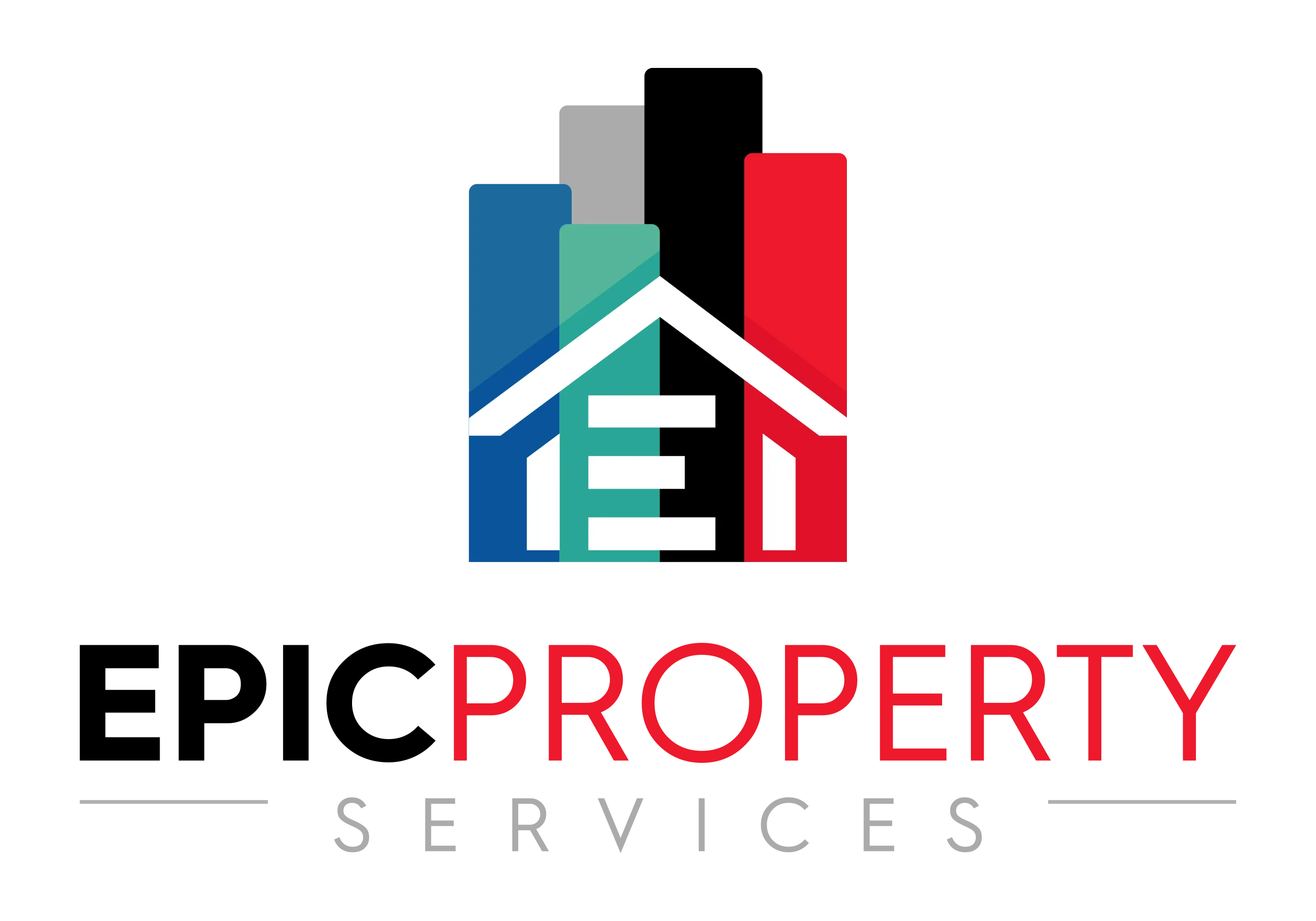 Epic Property Services