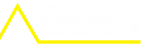 Balken Roofing