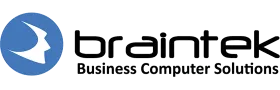 Braintek, LLC
