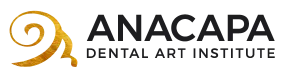 Anacapa Dental Art Institute